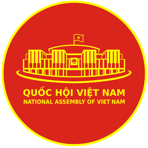 National Assembly (Vietnam)